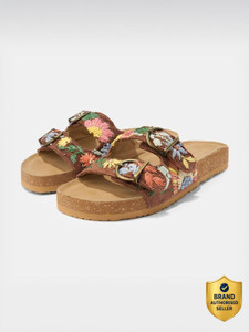 Forever Glam By Pantaloons Women Casual