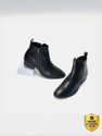 Forever Glam By Pantaloons For Women