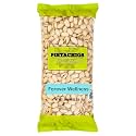 Forever Wellness In-Shell Pistachios, Salted, 3 lbs, Roasted & Salted, Kosher, US Extra #1, Cholesterol free, Trans fat free
