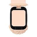 Daily Life Forever52 Dual Wet And Dry Compact + Makeup Setting Powder | Matte Finish | Lightweight | Long Lasting | Enriched With Vitamin E | Vegan -Whiteray-WD001