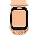Daily Life Forever52 Dual Wet And Dry Compact + Makeup Setting Powder | Matte Finish | Lightweight | Long Lasting | Enriched With Vitamin E | Vegan -Sand-WD005