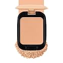 Daily Life Forever52 Dual Wet And Dry Compact + Makeup Setting Powder | Matte Finish | Lightweight | Long Lasting | Enriched With Vitamin E | Vegan -Honey-WD004