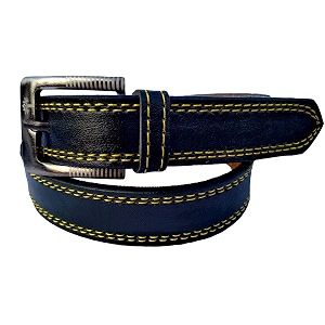 forever99 boy39s amp girl39s leather belt