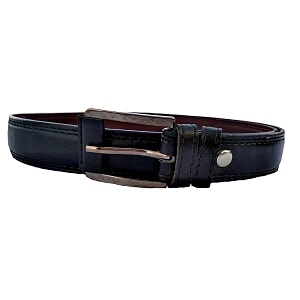 forever99 boy39s amp girl39s leather belt
