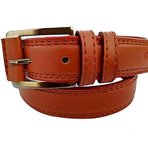 forever99 boy39s amp girl39s leather belt
