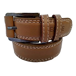 forever99 boy39s amp girl39s leather belt