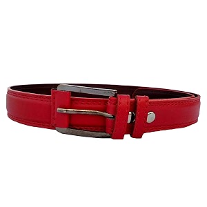 forever99 boy39s amp girl39s leather belt