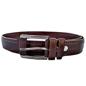 forever99 boy39s amp girl39s leather belt
