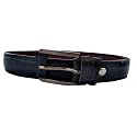 Forever99 Boy's &amp; Girl's Leather Belt