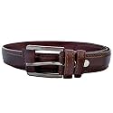 Forever99 Boy's &amp; Girl's Leather Belt