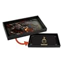 Forged Dice Co. Dice Tray 14 inches