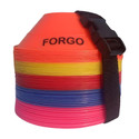 Forgo Space Marker Pack of 20