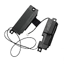 FORIDA Replacement Internal Left & Right Laptop Speaker for Asus TUF Gaming FX504G FX504GD FX505 FX505GE FX80G FX80GM FX86S FX86F FX63VD FX503 FX503VM FX705 FX95D 04072-02830200 FZ80G FZ63V ZX63V ZX80
