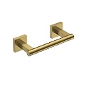 FORIOUS Commercial Toilet Paper Holder Wall Mount Bathroom Tissue Holder