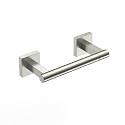 FORIOUS Commercial Toilet Paper Holder Wall Mount Bathroom Tissue Holder