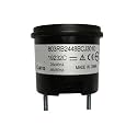 Forklift Parts 803 24V 48V Battery Gauge 52mm Indicator Monitor 803RB2448BCJ3010 24 48 Volt Battery Voltage Meter(48V)