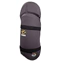 Forma Pro Axis Thigh Guard Grey RH (S)
