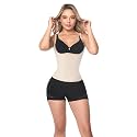 Forma Tu Cuerpo Waist Trainers for Women Belly Fat, Colombian Faja Cincher