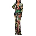 sexycherry Formal Dresses for Women Off The Shoulder Mermaid Evening Gowns