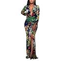 sexycherry Formal Dresses for Women Off The Shoulder Mermaid Evening Gowns