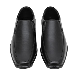 Formal Leather Slipon Shoe for Men