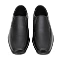 Formal Leather Slipon Shoe for Men 