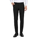 Formal Pants for Men Office Wear -