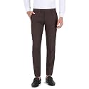 Formal Pants for Men Office Wear -