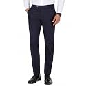 Formal Pants for Men Office Wear -