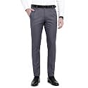Formal Pants for Men Office Wear -