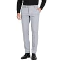 Formal Pants for Men Office Wear -