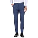 Formal Pants for Men Office Wear -