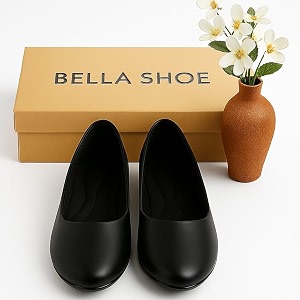 Formal Shoes Casual Belly for Womens Girls