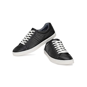 Formal Shoes for Men