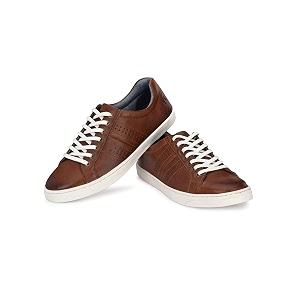 Formal Shoes for Men