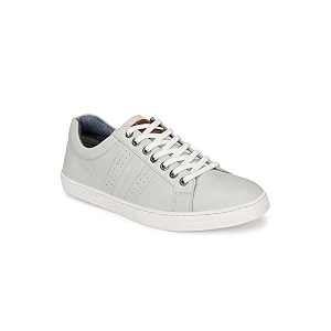 Formal Shoes for Men