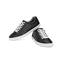 Formal Shoes for Men