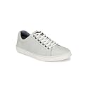 Formal Shoes for Men