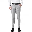 Formal Trousers for Men Slim Fit