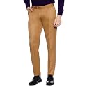 Formal Trousers for Men Slim Fit