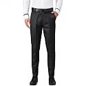 Formal Trousers for Men Slim Fit