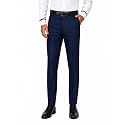 Formal Trousers for Men Slim Fit