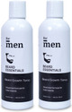 Formen Beard Growth Tonic For Men |Hair Oil for Thicker Healthier,Strengthens Hair Oil (120 ml)