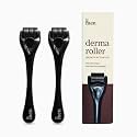 ForMen Growth Activator Facial Roller for Skin