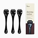 ForMen Growth Activator Roller For Hair Growth