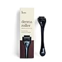 ForMen Derma Roller For Hair Growth 0.5