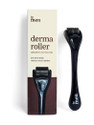 Formen Hair Growth Activator Derma Roller For Hair Growth 0.5 mm with 540 Titanium Needles