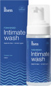 Formen Intimate Wash For Men | Anti-Bacterial, Anti-itch| With Aloe Vera & Tea Tree Oil (100 ml)