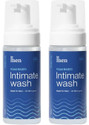 Formen Intimate Wash For Men | Anti-Bacterial, Anti-itch| With Aloe Vera & Tea Tree Oil