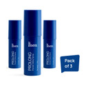 Formen Prolong Pocket Delay Spray For Men (Pack of 3)
